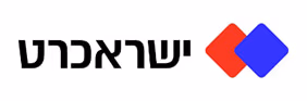 Home טלי סלונים Home