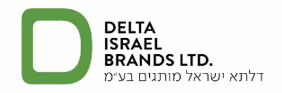 Home טלי סלונים Home