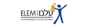 Home טלי סלונים Home