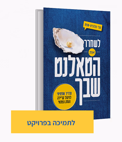 book (2) book (2)