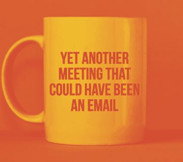 טלי סלונים Back To Back