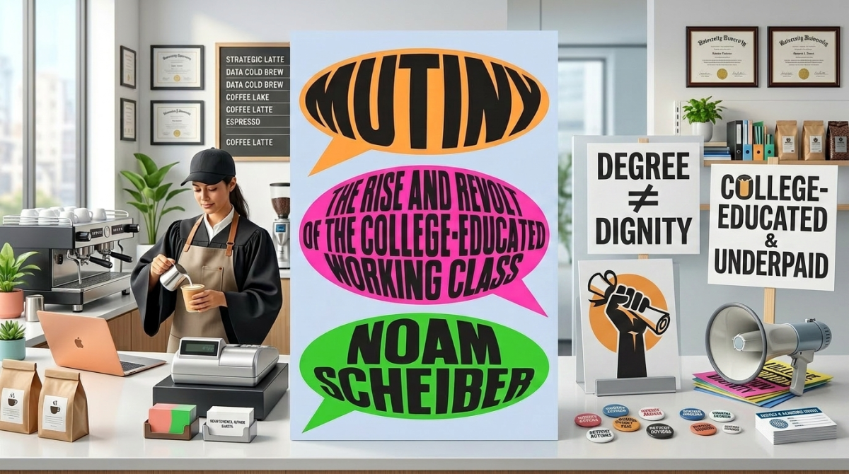 Mutiny The Rise and Revolt of the College Educated Working Class e1777468961844