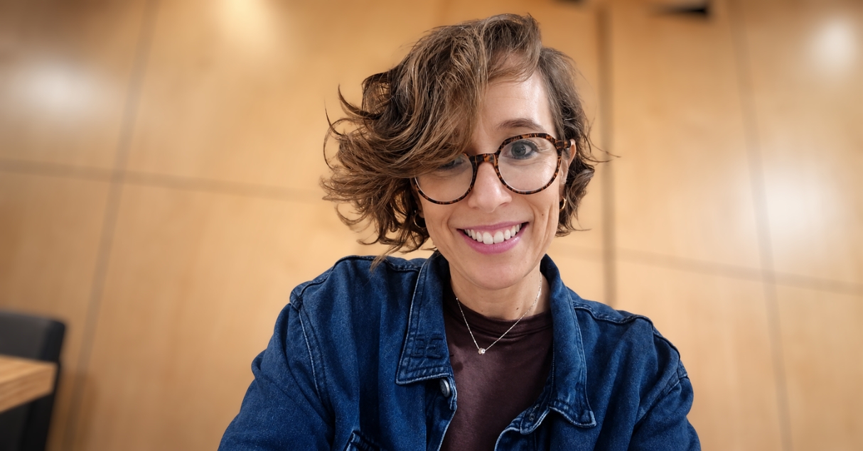 Anat Weisman 
