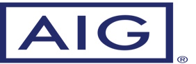 Home AIG logo