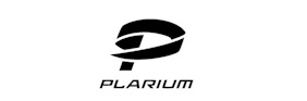 Home Plarium Logo