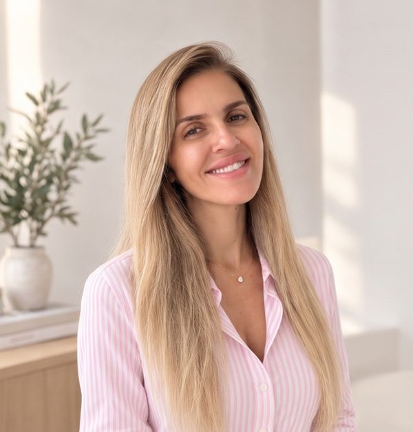 מ צלמת תדמית ומשפחה, לבעלת עסק למארזי בוטיק